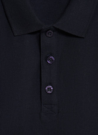 Поло для мальчиков