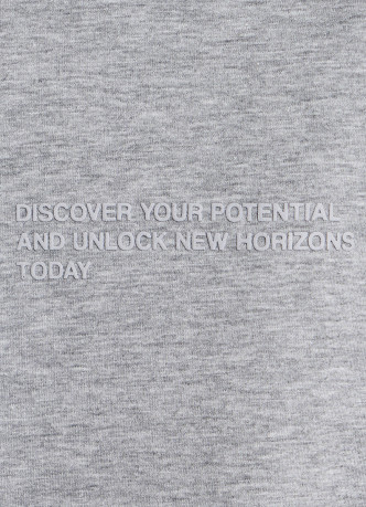 Футболка с принтом для мальчиков