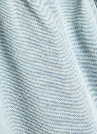 Джинсы для девочкек