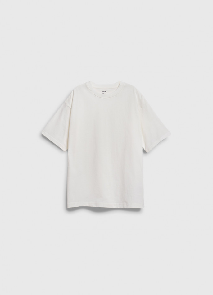 Футболка для мальчиков