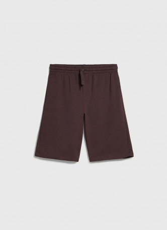 Шорты для мальчиков