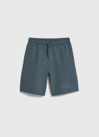 Шорты для мальчиков