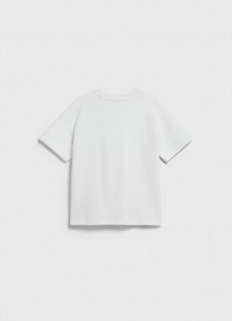 Футболка для мальчиков