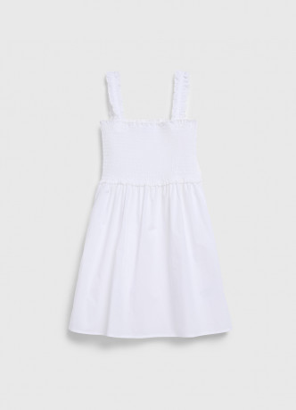 Платье для девочек