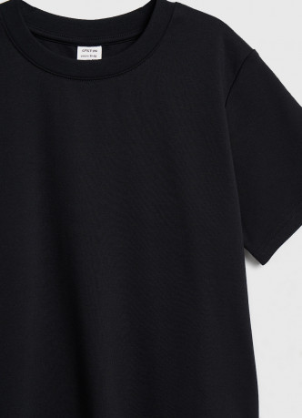 Футболка для девочек