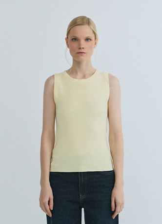 Майка из вискозы