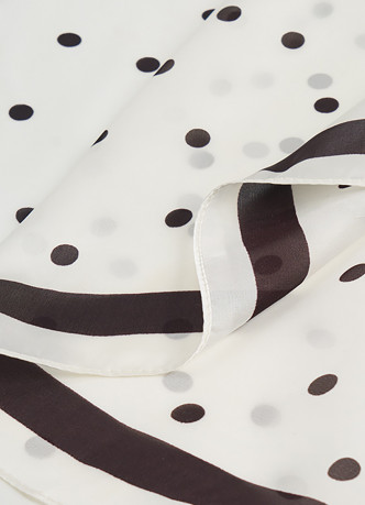 Женский платок