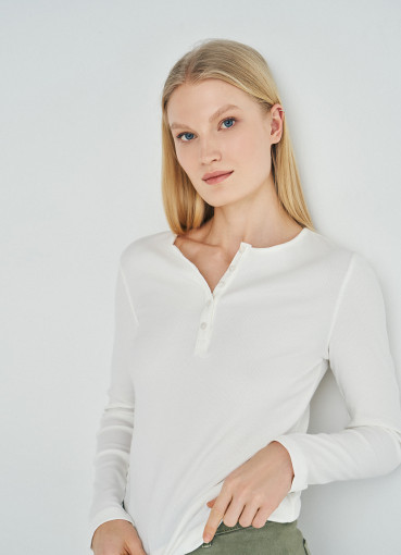 Одежда Остин: женская, мужская и детская коллекции. Интернет-магазин ...