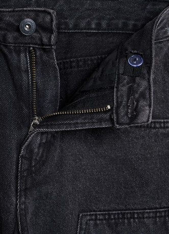 Джинсы Baggy Carpenter для мальчиков