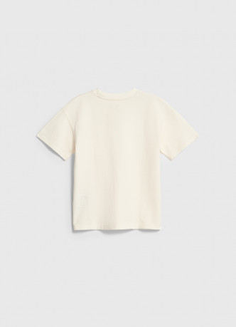 Футболка для мальчиков