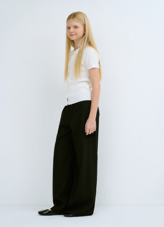 Брюки для девочек