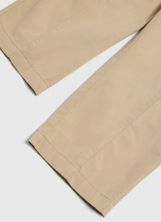 Брюки для мальчиков