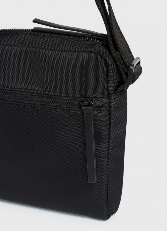 Сумка-мессенджер