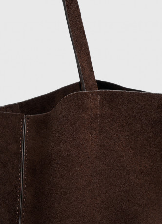 Сумка-шоппер