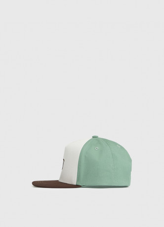 Бейсболка для мальчиков