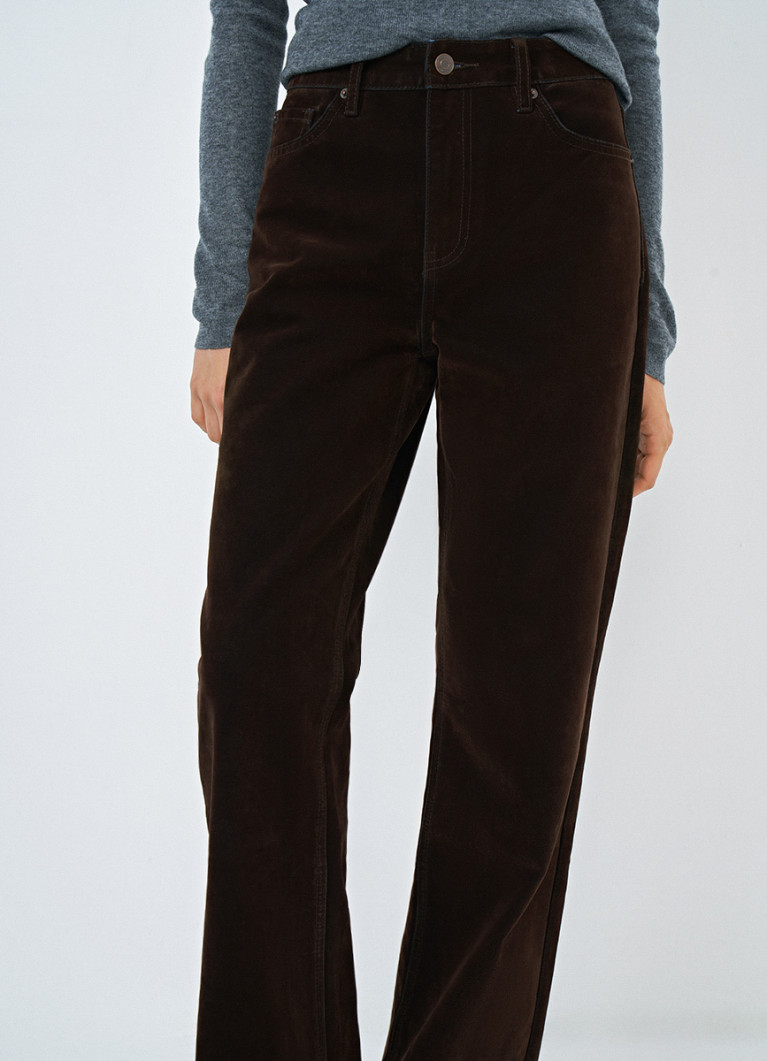 Flingstones секс мультфильмі