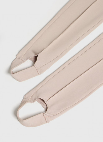 Легинсы для девочек