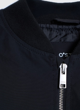 Бомбер для мальчиков