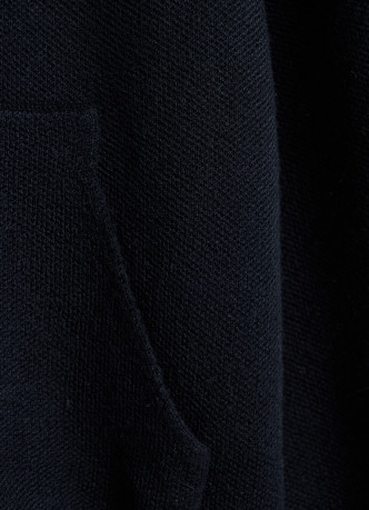 Толстовка на молнии для девочек