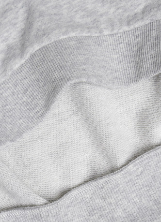 Свитшот с принтом для девочек