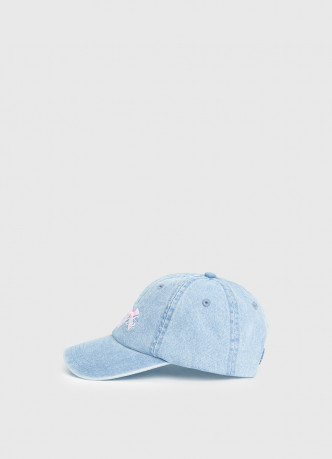 Бейсболка для девочек