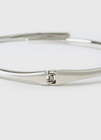 Женское колье