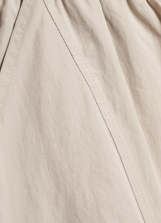 Брюки для девочек