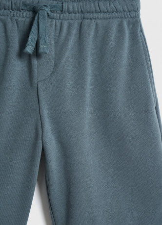 Шорты для мальчиков