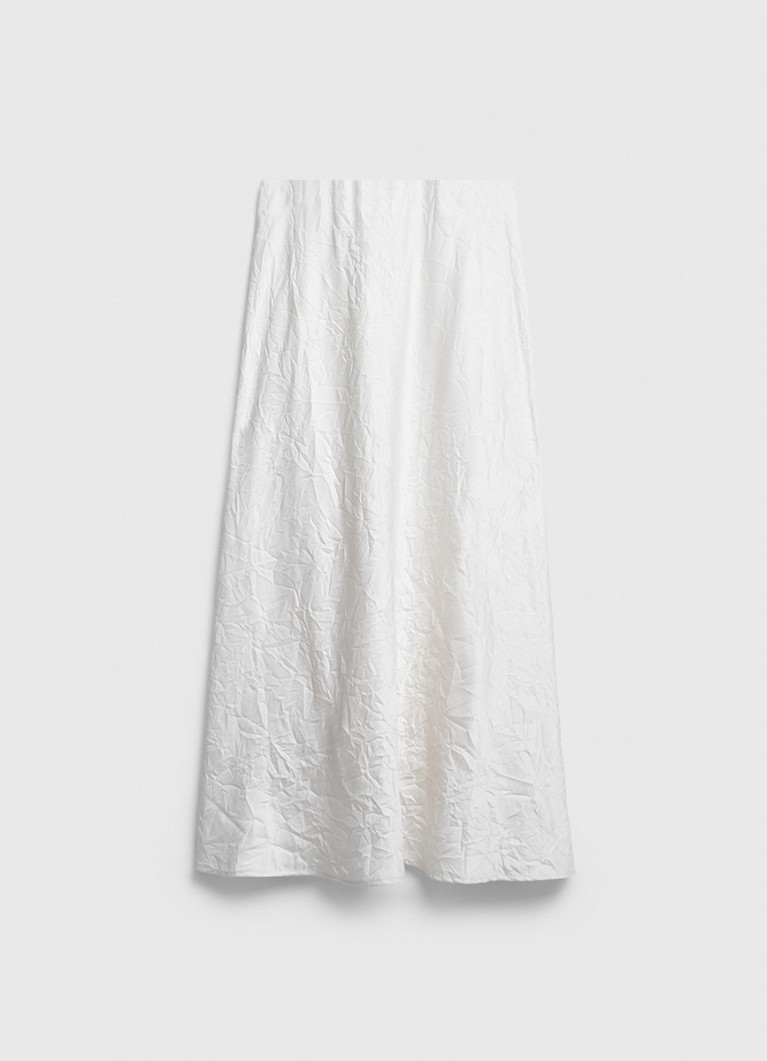 Үй порно Украина Зузана Драбинованың порно видеосы