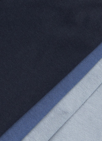 Трусы-транки, 3 шт.