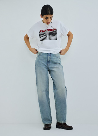 Футболка с фотопринтом