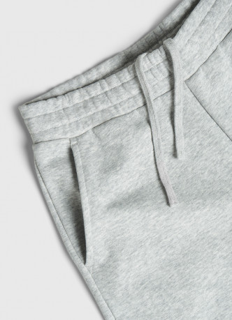 Базовые джоггеры