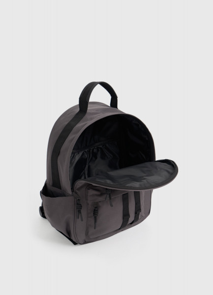 Рюкзак для мальчиков 31523100299 Серый, размер Б, р, фото 4