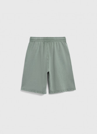 Шорты для мальчиков