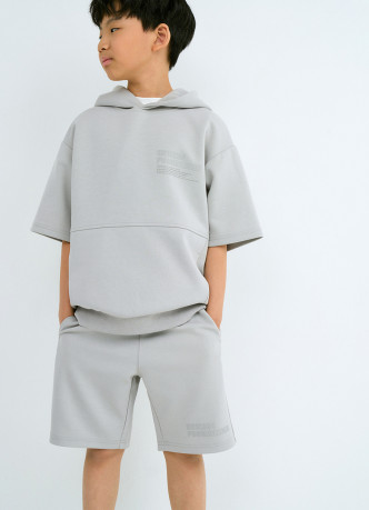 Шорты для мальчиков