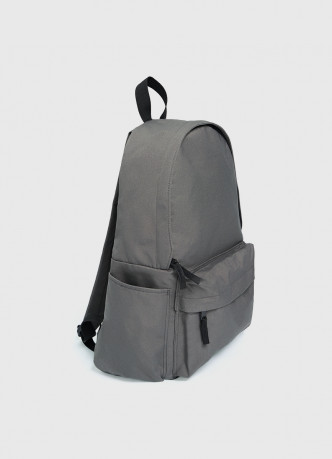 Базовый рюкзак