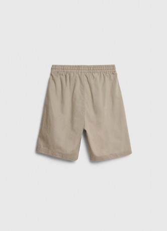 Шорты для мальчиков