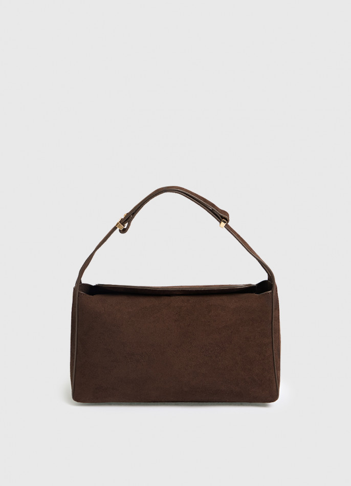 Сумка через плечо