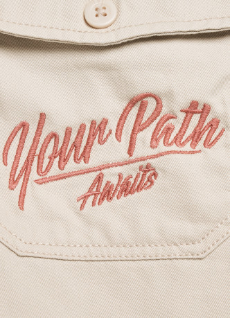 Рубашка с коротким рукавом для мальчиков