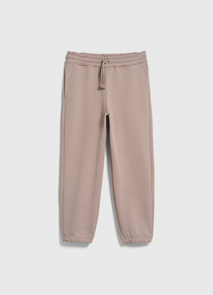 Джоггеры для мальчиков