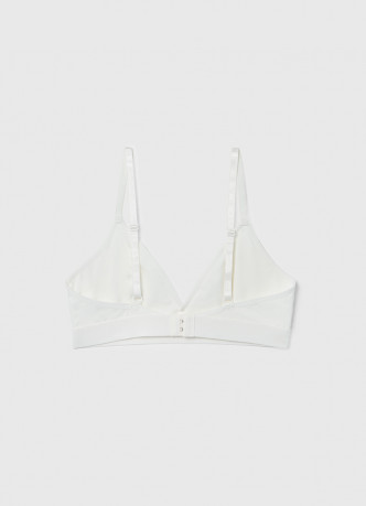 Топ для девочек