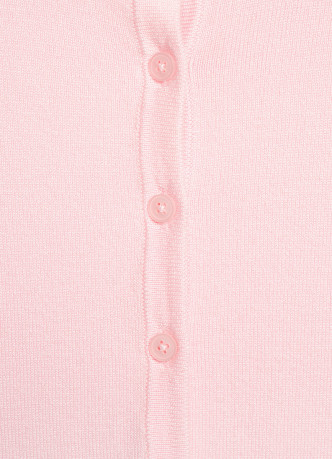 Кардиган для девочек