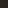 шоколадный