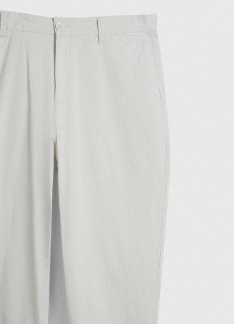 Чиносы из микротвила