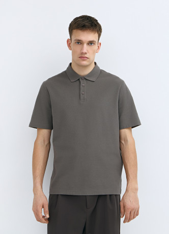 Базовое поло