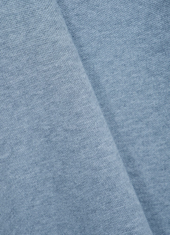 Прямая юбка миди