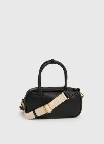 Сумка через плечо