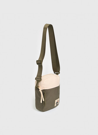 Сумка кросс-боди для мальчиков