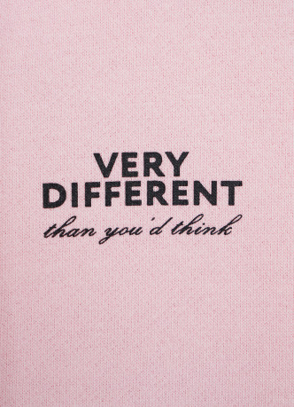 Толстовка на молнии для девочек