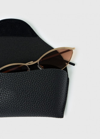 Чехол для солнцезащитных очков